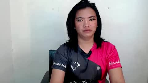 SLUT MAXINE online show from November 8, 4:37 am