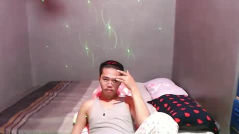 ask me online show from February 24, 12:59 pm