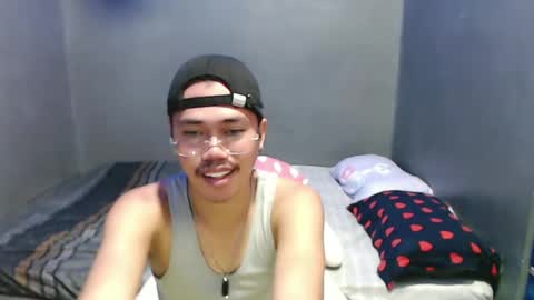 ask me online show from February 24, 5:11 am