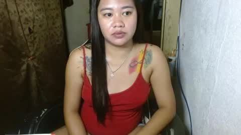 urfynestasian online show from March 22, 1:37 pm