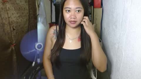 urfynestasian online show from March 4, 12:40 am