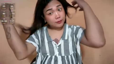 Dimple online show from July 2, 6:40 am