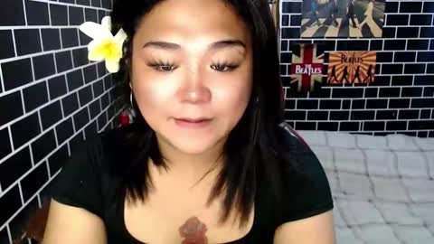 Dimple online show from September 13, 2:36 am