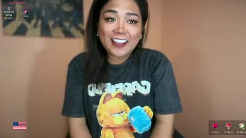 Dimple online show from July 14, 5:51 pm