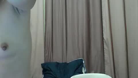 Maria online show from October 7, 1:12 am