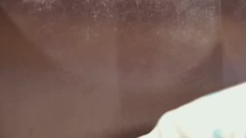 Maria online show from January 12, 2:13 pm