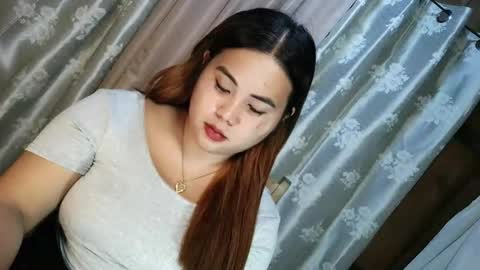 urgirlanastasia online show from March 8, 2:15 am