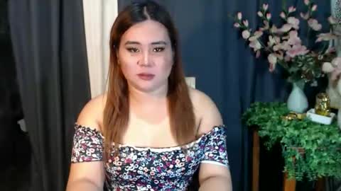 urgirlanastasia online show from November 30, 6:42 am