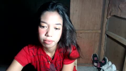 BB online show from July 25, 11:52 am