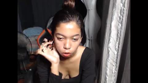 BB online show from March 24, 1:17 pm