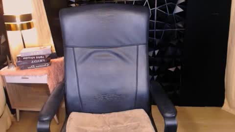 My bella 3 online show from October 30, 5:13 pm