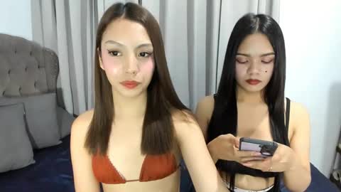 trisha online show from April 23, 1:57 pm