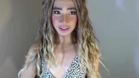 Bib online show from April 14, 6:11 pm