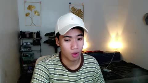 Bib online show from December 23, 6:52 am