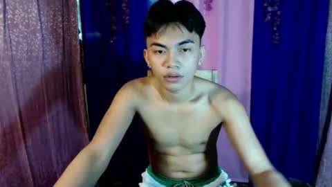 Snapshot of urguy_marco chatting on September 26, 3:14 am urguy_marco online show from September 26, 3:14 am