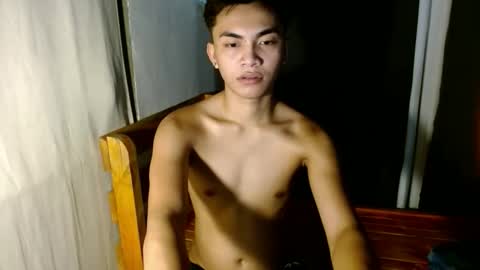 Snapshot of urguy_marco chatting on October 14, 5:32 am urguy_marco online show from October 14, 5:32 am