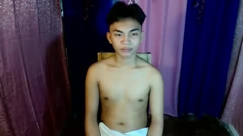 Snapshot of urguy_marco chatting on September 27, 3:15 am urguy_marco online show from September 27, 3:15 am