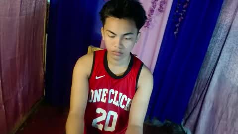 urguy_marco online show from January 10, 2:50 am