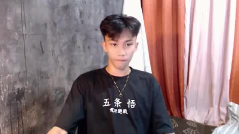 xian online show from December 5, 4:26 am