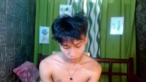 xian online show from December 14, 2:33 am