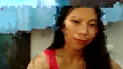 urhoneyasian online show from May 27, 11:29 am