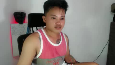 JUST CALL MY NAME jayrus  online show from December 22, 4:41 am