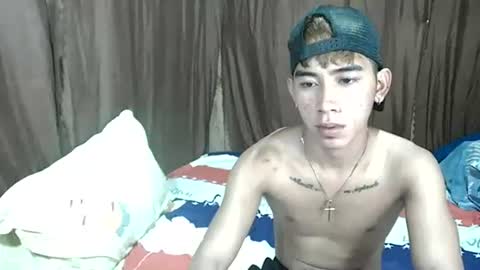 Josh online show from March 2, 1:43 am