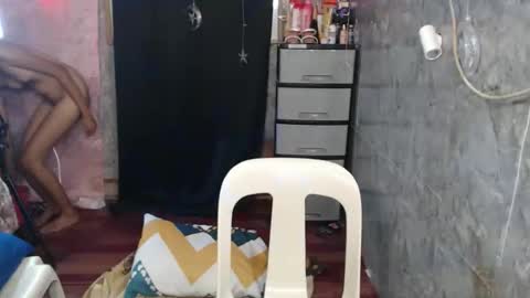 urhotasian_jenny online show from March 7, 5:29 am