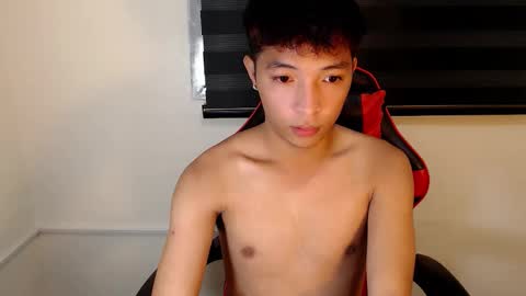 Ethan online show from November 4, 4:19 pm