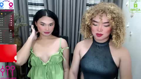 Jane online show from April 19, 6:43 pm