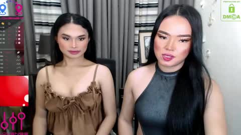 Jane online show from April 21, 11:06 am