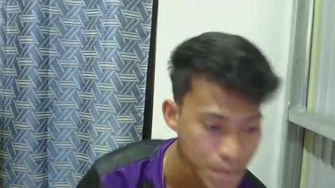 richard online show from March 22, 8:40 am