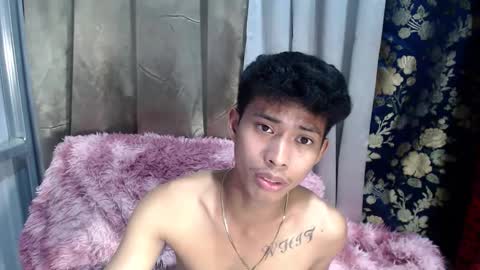 richard online show from March 1, 4:11 pm