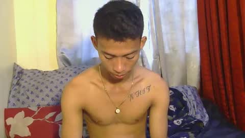 richard online show from October 27, 1:49 am