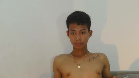 richard online show from November 28, 12:34 pm