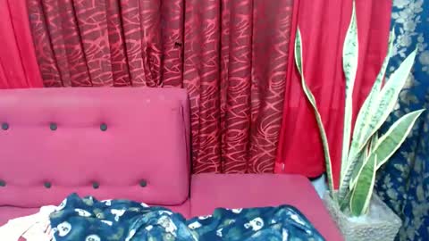 richard online show from March 19, 8:36 pm