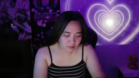 urhotjen online show from March 31, 6:41 pm