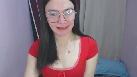 Katey online show from April 22, 7:59 am