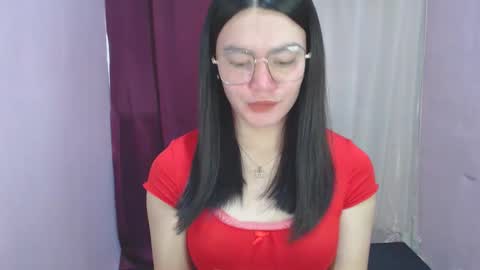 Katey online show from March 29, 6:37 am