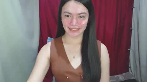 Katey online show from November 20, 4:55 am