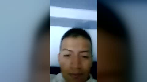 el chaparrito online show from July 14, 7:13 am