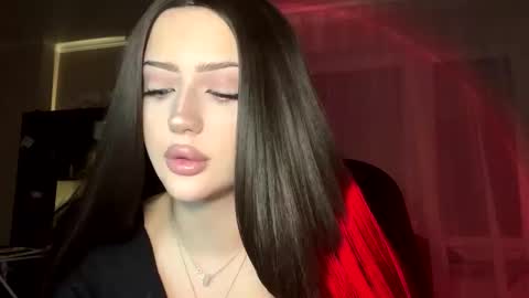 urkusak online show from November 18, 4:54 pm