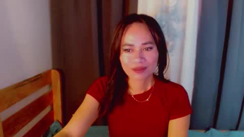 urlovely_che online show from November 11, 12:29 pm