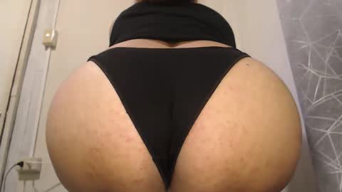 Sham online show from April 20, 4:21 pm