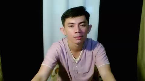 urlover_boy online show from September 24, 3:02 am