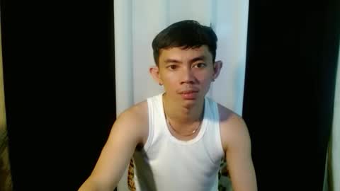 urlover_boy online show from September 30, 5:07 am