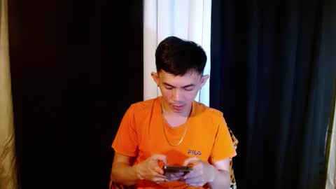 urlover_boy online show from September 11, 5:09 am