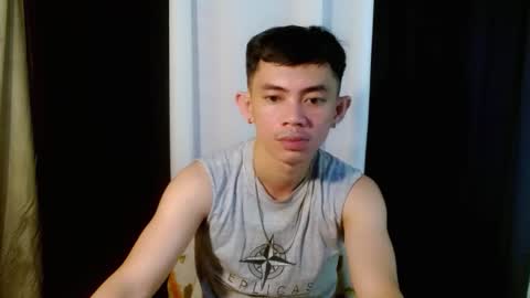 urlover_boy online show from September 10, 4:57 am