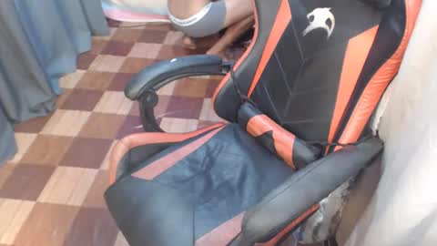 romeo online show from December 16, 6:09 am