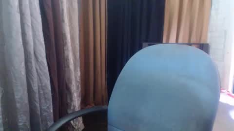 janah online show from March 3, 2:58 am